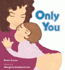 Amazon.com order for
Only You
by Robin Cruise