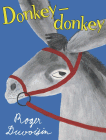 Amazon.com order for
Donkey-donkey
by Roger Duvoisin