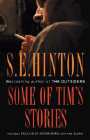 Amazon.com order for
Some of Tims Stories
by S. E. Hinton