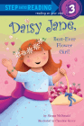 Amazon.com order for
Daisy Jane, Best-Ever Flower Girl!
by Megan McDonald