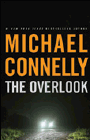 Amazon.com order for
Overlook
by Michael Connelly