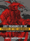 Amazon.com order for
Lost Treasures of the Pirates of the Caribbean
by James A. Owen