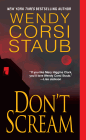 Amazon.com order for
Don't Scream
by Wendy Corsi Staub