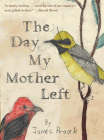 Amazon.com order for
Day My Mother Left
by James Prosek