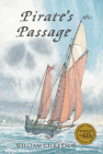Amazon.com order for
Pirate's Passage
by William Gilkerson