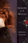 Amazon.com order for
Season of the Witch
by Natasha Mostert
