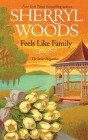 Amazon.com order for
Feels Like Family
by Sherryl Woods
