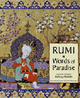 Amazon.com order for
Rumi
by Raficq Abdulla