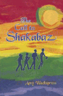 Amazon.com order for
Call to Shakabaz
by Amy Wachspress