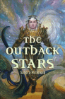 Amazon.com order for
Outback Stars
by Sandra McDonald