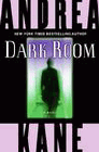 Amazon.com order for
Dark Room
by Andrea Kane