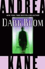 Amazon.com order for
Dark Room
by Andrea Kane