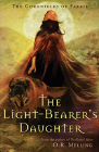 Amazon.com order for
Light-Bearer's Daughter
by O. R. Melling