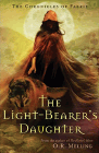 Amazon.com order for
Light-Bearer's Daughter
by O. R. Melling