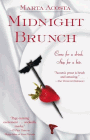 Amazon.com order for
Midnight Brunch
by Marta Acosta