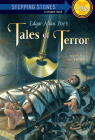 Amazon.com order for
Tales of Terror
by Les Martin