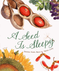 Amazon.com order for
Seed Is Sleepy
by Dianna Hutts Aston