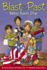 Amazon.com order for
Betsy Ross's Star
by Stacia Deutsch