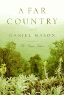 Amazon.com order for
Far Country
by Daniel Mason