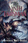 Amazon.com order for
Ninth Talisman
by Lawrence Watt-Evans