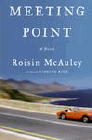 Amazon.com order for
Meeting Point
by Roisin McAuley