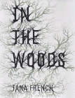 Amazon.com order for
In the Woods
by Tana French