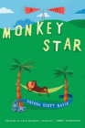 Amazon.com order for
Monkey Star
by Brenda Scott Royce