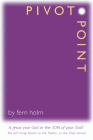 Amazon.com order for
Pivot Point
by Fern Holm