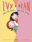Amazon.com order for
Ivy + Bean and the Ghost That Had to Go
by Annie Barrow