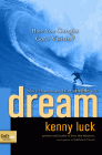 Amazon.com order for
Dream
by Kenny Luck