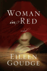 Amazon.com order for
Woman in Red
by Eileen Goudge