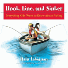 Amazon.com order for
Hook, Line, and Sinker
by Italo Labignan