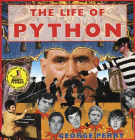 Amazon.com order for
Life of Python
by George Perry