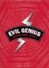 Amazon.com order for
Evil Genius
by Catherine Jinks