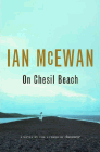 Amazon.com order for
On Chesil Beach
by Ian McEwan