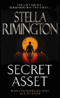 Amazon.com order for
Secret Asset
by Stella Rimington