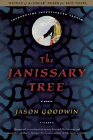 Amazon.com order for
Janissary Tree
by Jason Goodwin