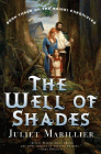 Amazon.com order for
Well of Shades
by Juliet Marillier