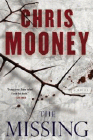 Amazon.com order for
Missing
by Chris Mooney