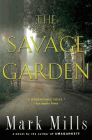 Amazon.com order for
Savage Garden
by Mark Mills