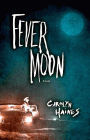 Amazon.com order for
Fever Moon
by Carolyn Haines