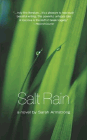Amazon.com order for
Salt Rain
by Sarah Armstrong