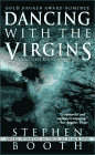 Amazon.com order for
Dancing with the Virgins
by Stephen Booth