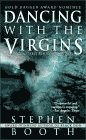 Amazon.com order for
Dancing with the Virgins
by Stephen Booth