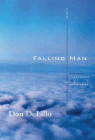 Amazon.com order for
Falling Man
by Don DeLillo