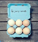 Amazon.com order for
Eggs
by Jerry Spinelli