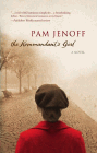 Amazon.com order for
Kommandant's Girl
by Pam Jenoff