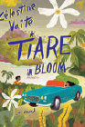 Amazon.com order for
Tiare in Bloom
by Clestine Hitiura Vaite