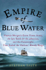 Amazon.com order for
Empire of Blue Water
by Stephan Talty