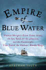 Amazon.com order for
Empire of Blue Water
by Stephan Talty